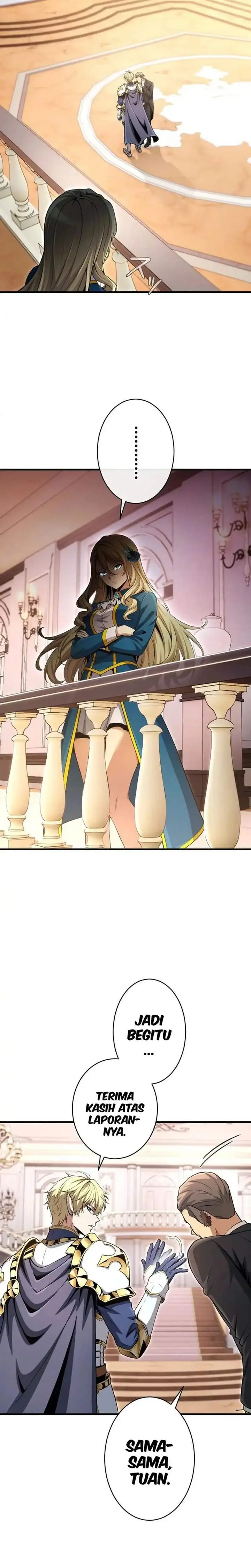 image-komik-the-ultimate-weapon-returns-after-100-million-years-chapter-9-33/38