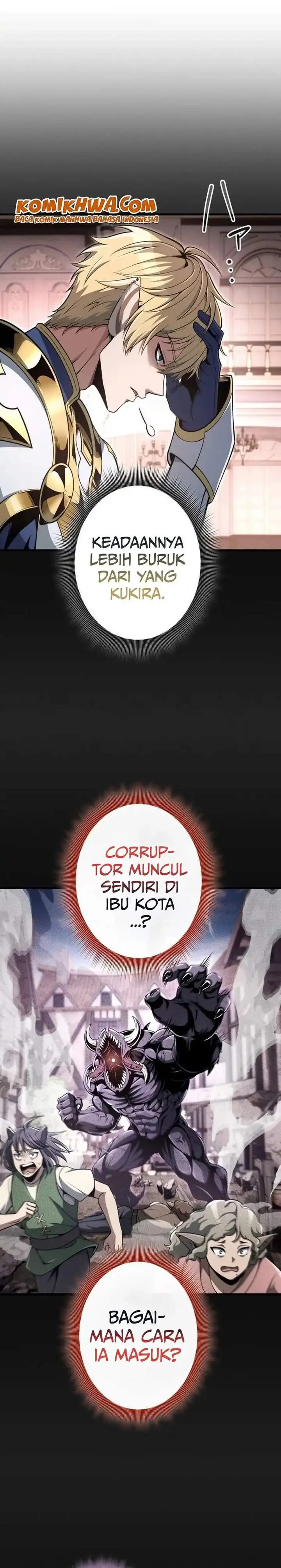 image-komik-the-ultimate-weapon-returns-after-100-million-years-chapter-9-34/38