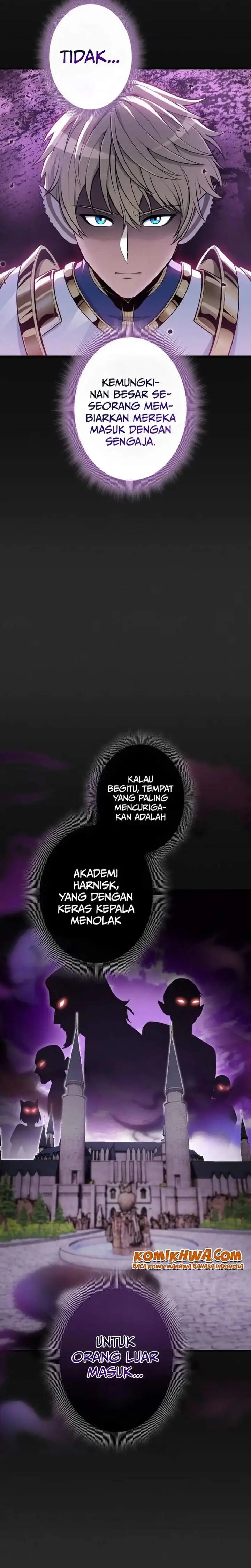 image-komik-the-ultimate-weapon-returns-after-100-million-years-chapter-9-35/38