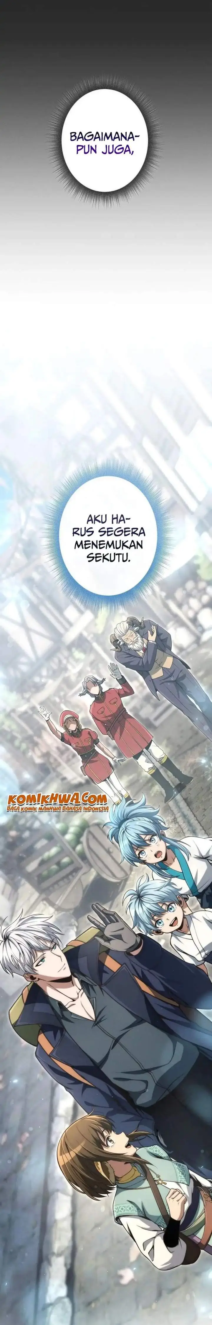 image-komik-the-ultimate-weapon-returns-after-100-million-years-chapter-9-36/38