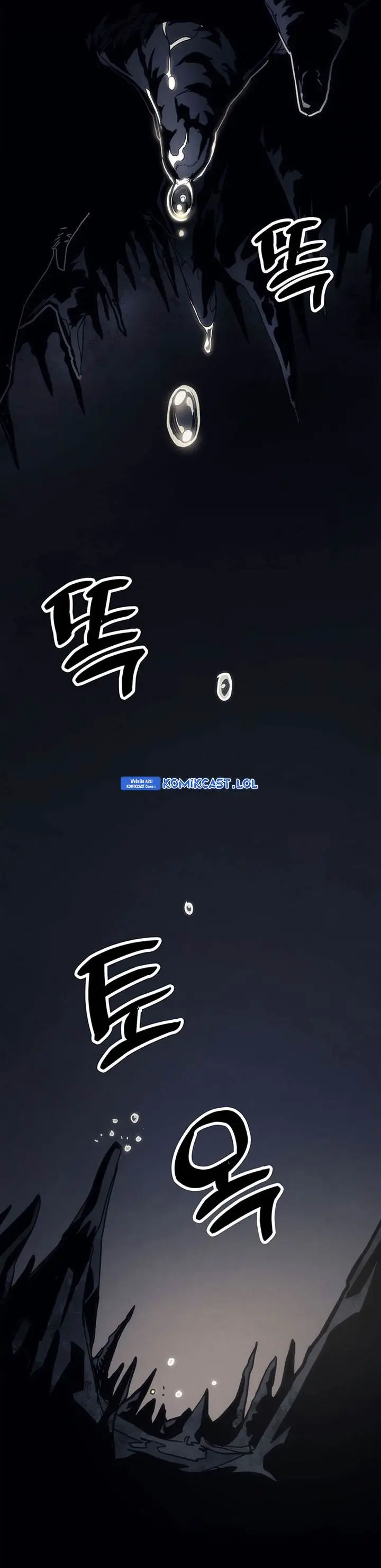 image-komik-the-unbeatable-dungeons-lazy-boss-monster-chapter-00-1/38