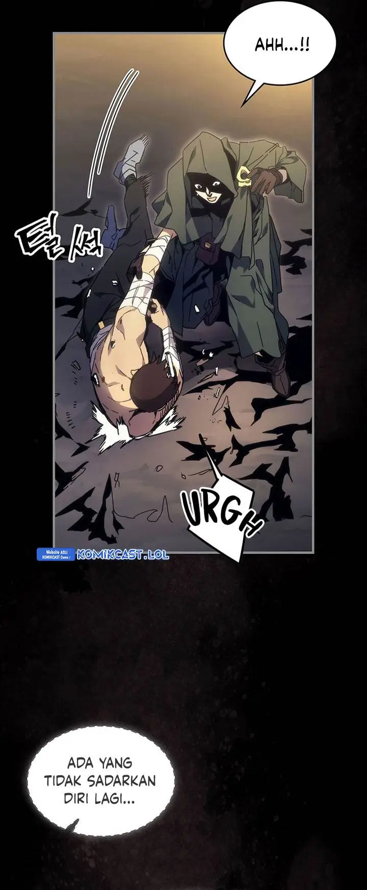 image-komik-the-unbeatable-dungeons-lazy-boss-monster-chapter-00-3/38