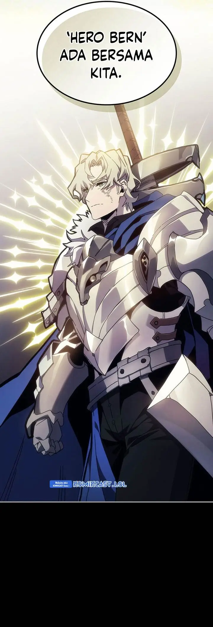 image-komik-the-unbeatable-dungeons-lazy-boss-monster-chapter-00-6/38