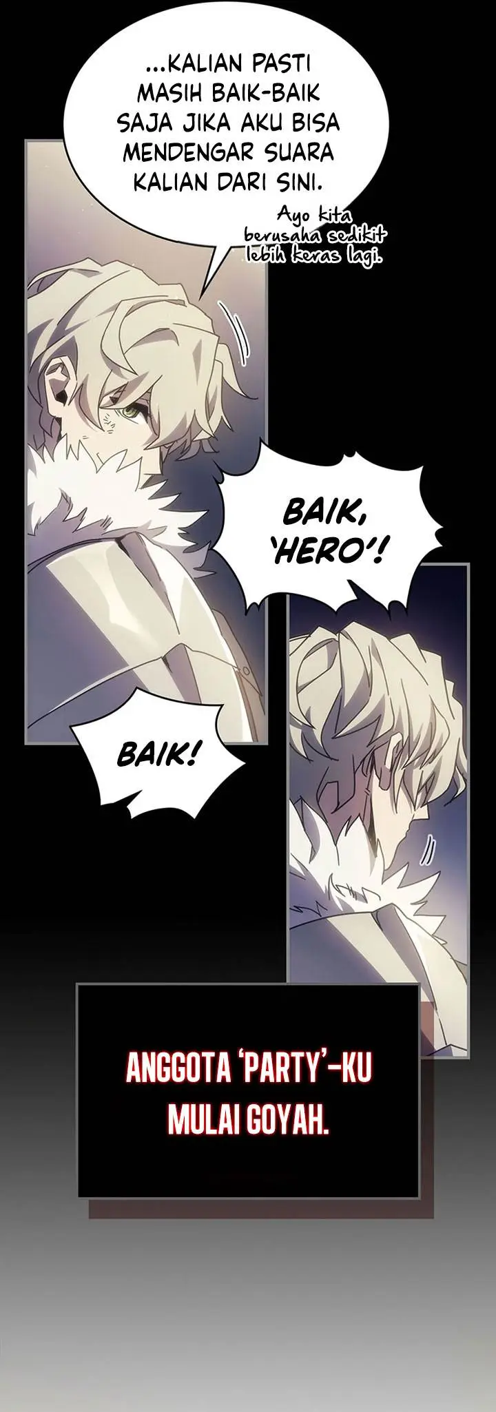 image-komik-the-unbeatable-dungeons-lazy-boss-monster-chapter-00-7/38