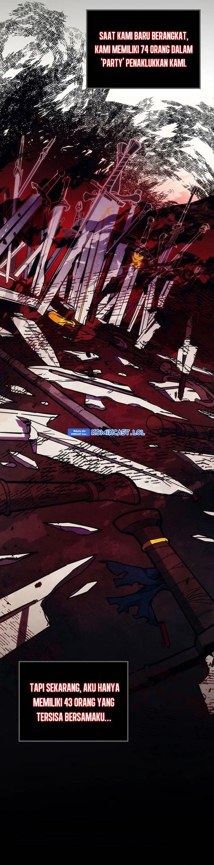 image-komik-the-unbeatable-dungeons-lazy-boss-monster-chapter-00-8/38