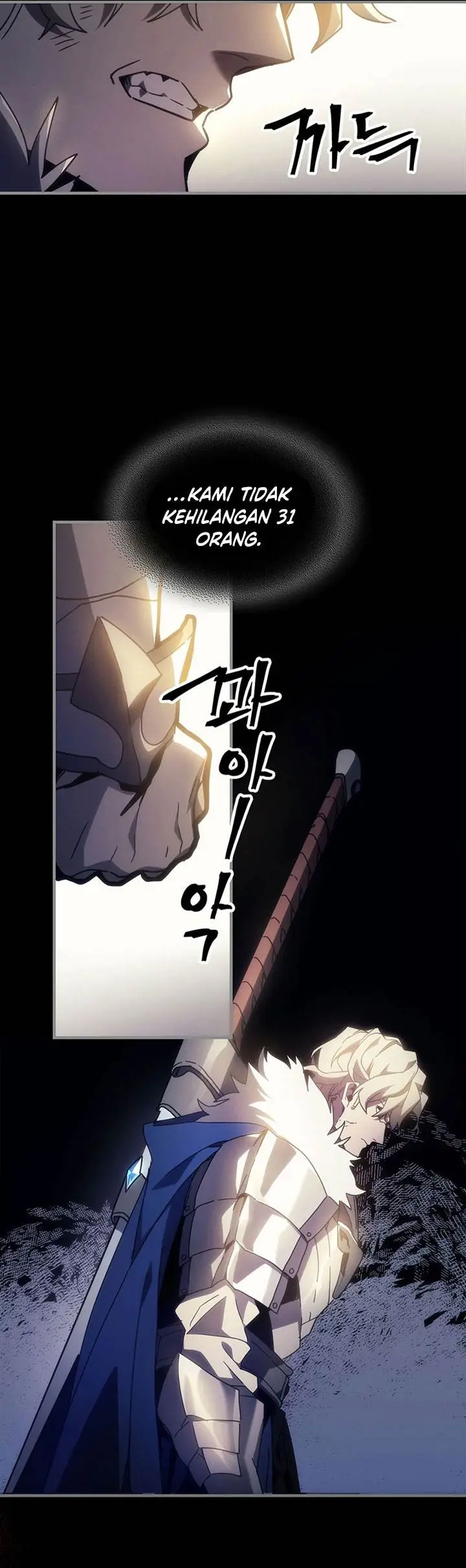 image-komik-the-unbeatable-dungeons-lazy-boss-monster-chapter-00-9/38