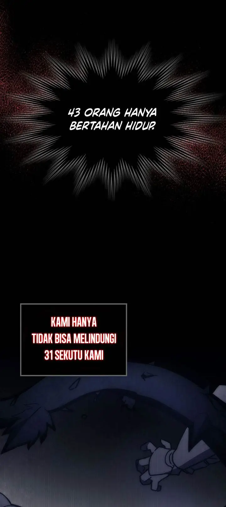 image-komik-the-unbeatable-dungeons-lazy-boss-monster-chapter-00-10/38