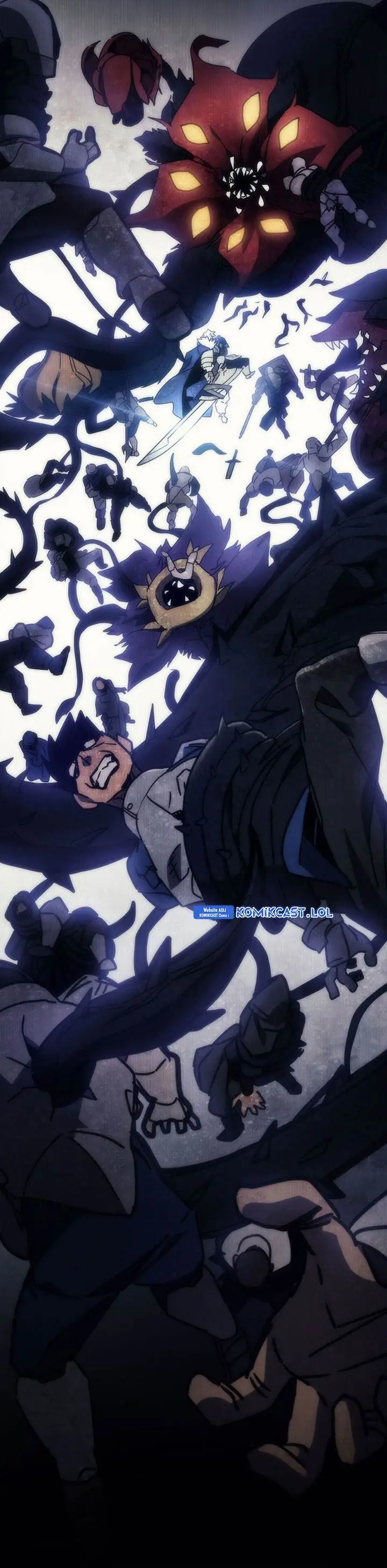 image-komik-the-unbeatable-dungeons-lazy-boss-monster-chapter-00-11/38