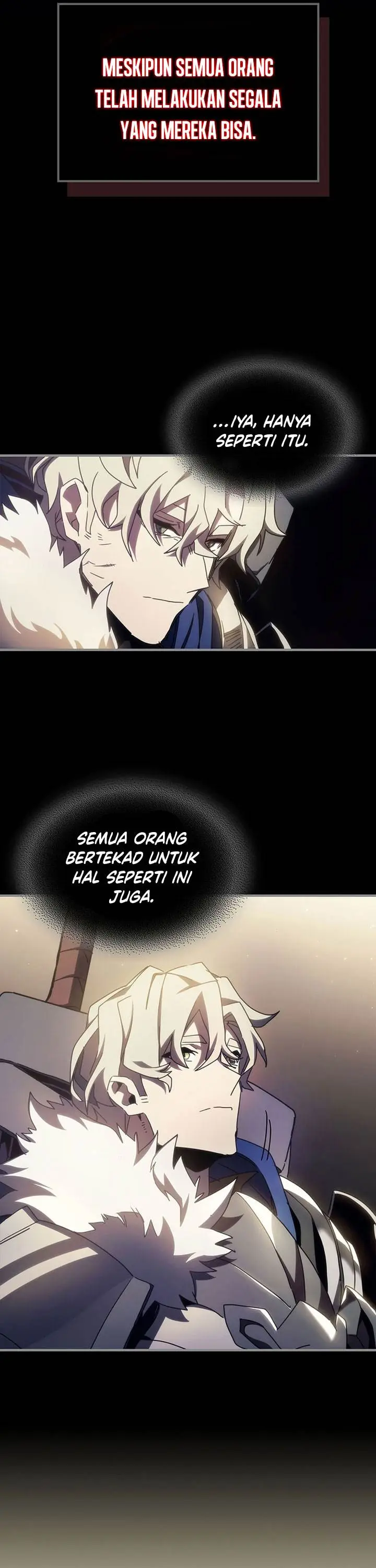 image-komik-the-unbeatable-dungeons-lazy-boss-monster-chapter-00-12/38