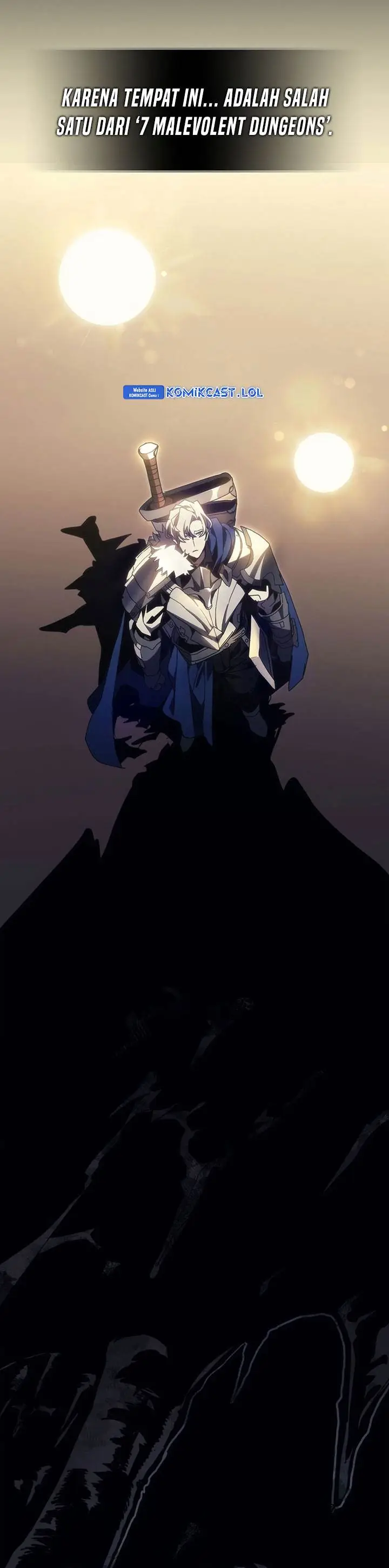 image-komik-the-unbeatable-dungeons-lazy-boss-monster-chapter-00-13/38