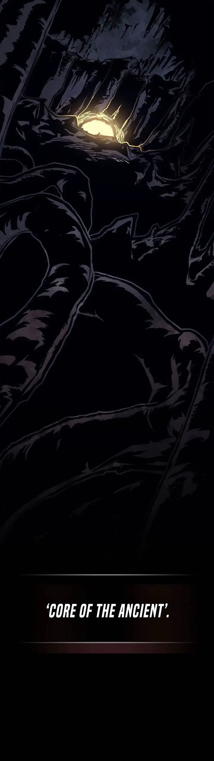 image-komik-the-unbeatable-dungeons-lazy-boss-monster-chapter-00-14/38