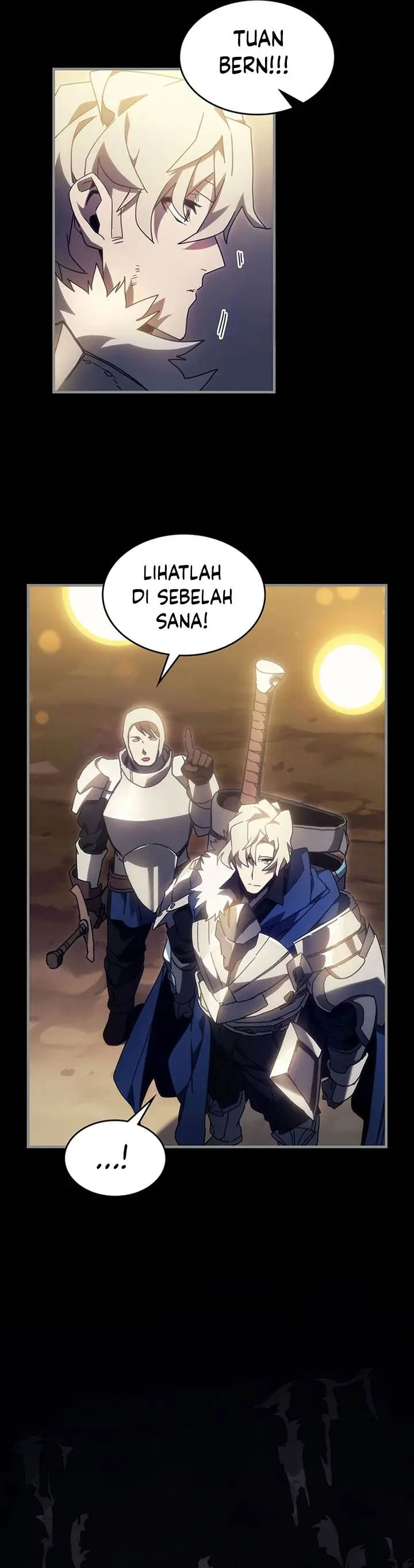 image-komik-the-unbeatable-dungeons-lazy-boss-monster-chapter-00-15/38