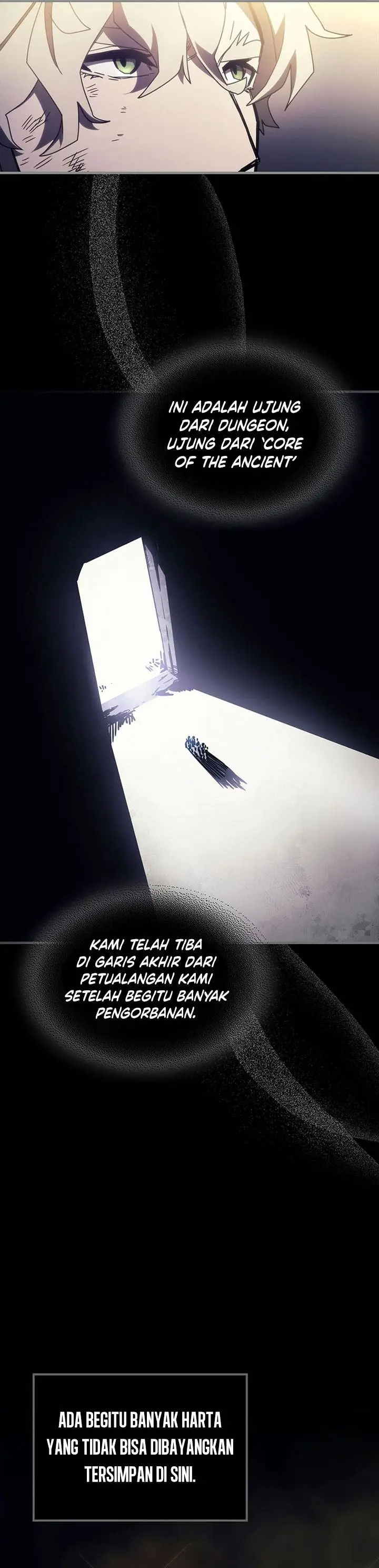 image-komik-the-unbeatable-dungeons-lazy-boss-monster-chapter-00-17/38