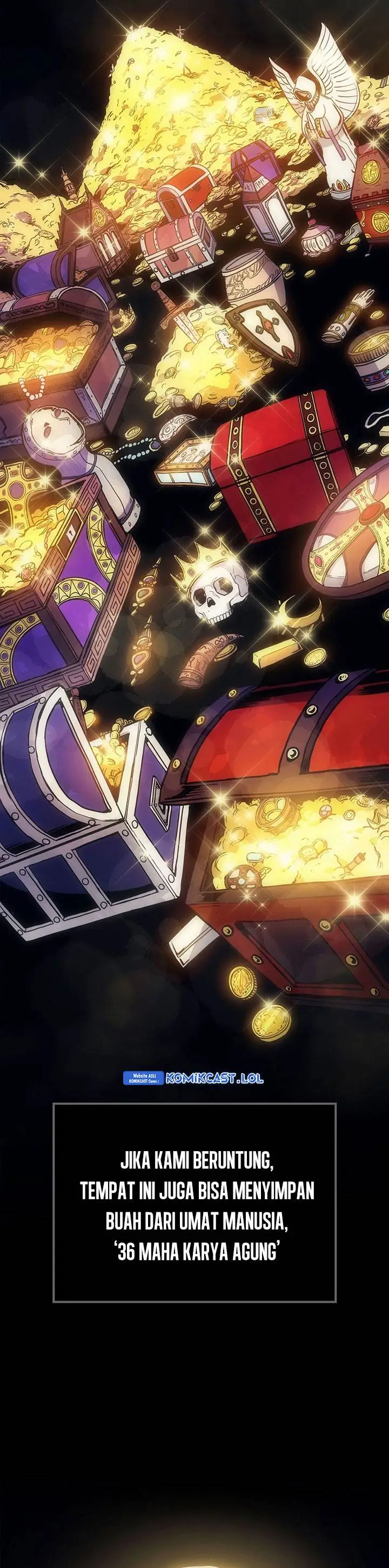 image-komik-the-unbeatable-dungeons-lazy-boss-monster-chapter-00-18/38