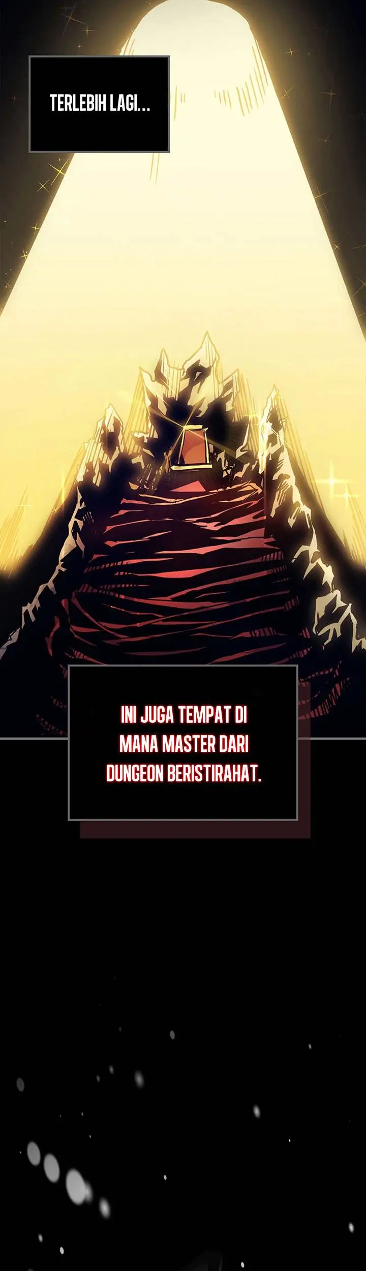 image-komik-the-unbeatable-dungeons-lazy-boss-monster-chapter-00-19/38