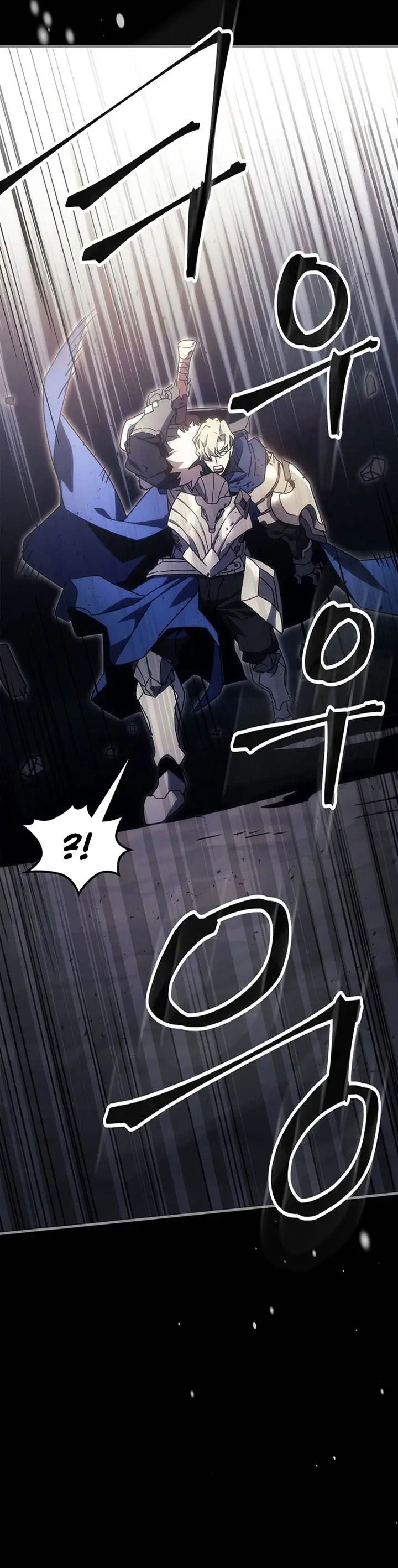 image-komik-the-unbeatable-dungeons-lazy-boss-monster-chapter-00-20/38