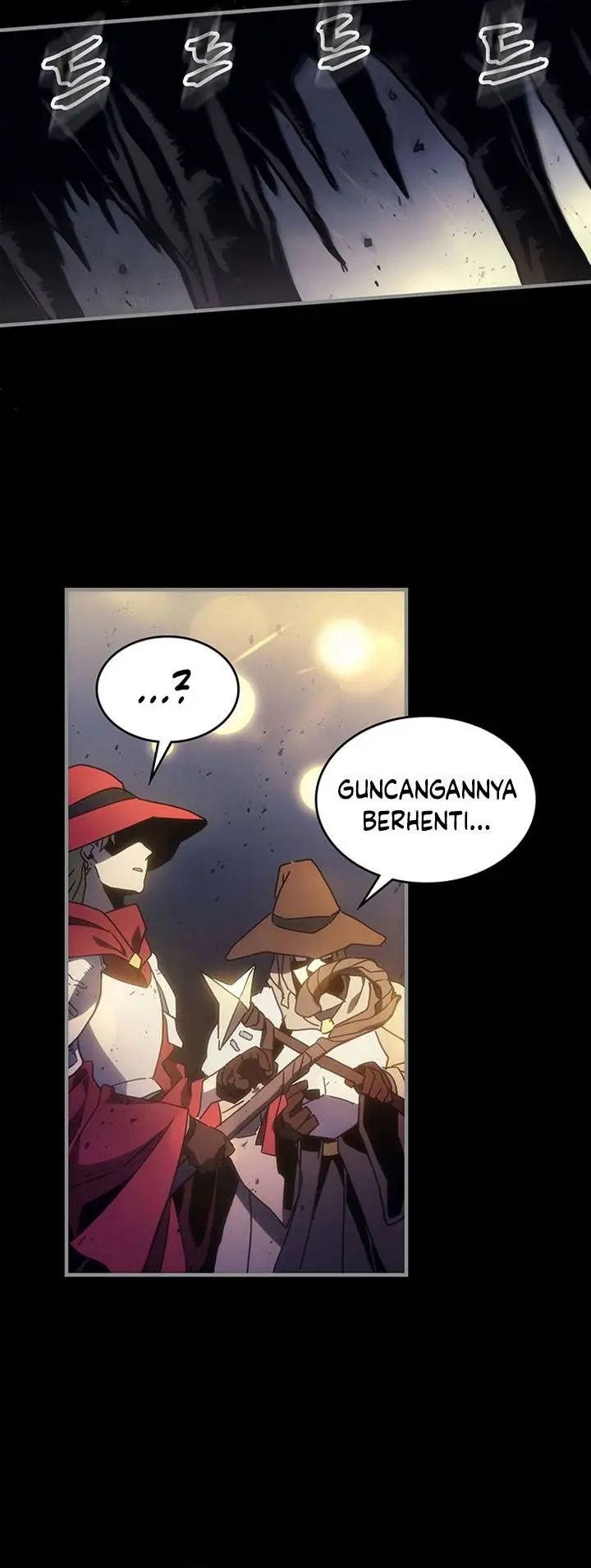 image-komik-the-unbeatable-dungeons-lazy-boss-monster-chapter-00-22/38