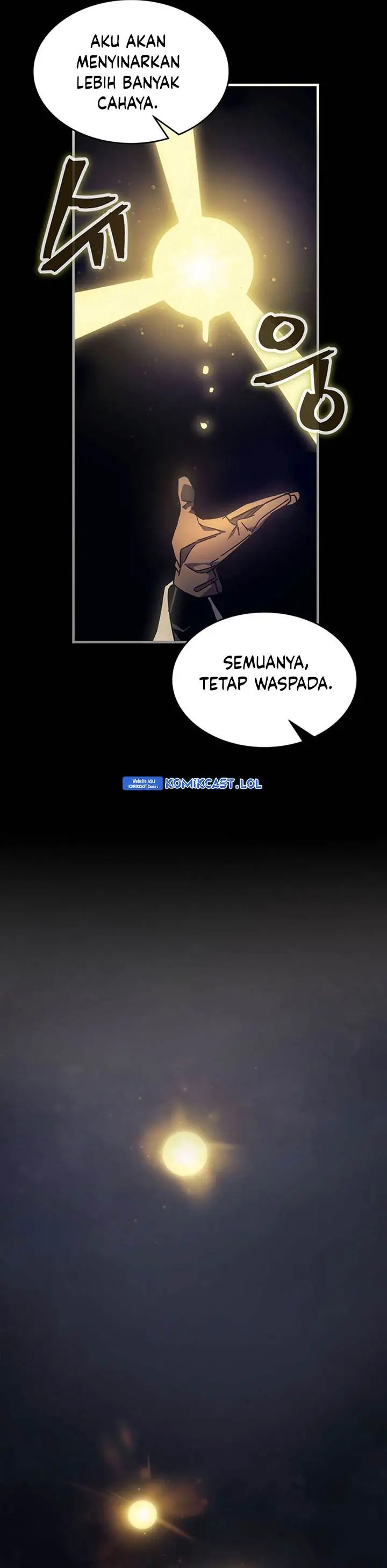 image-komik-the-unbeatable-dungeons-lazy-boss-monster-chapter-00-23/38