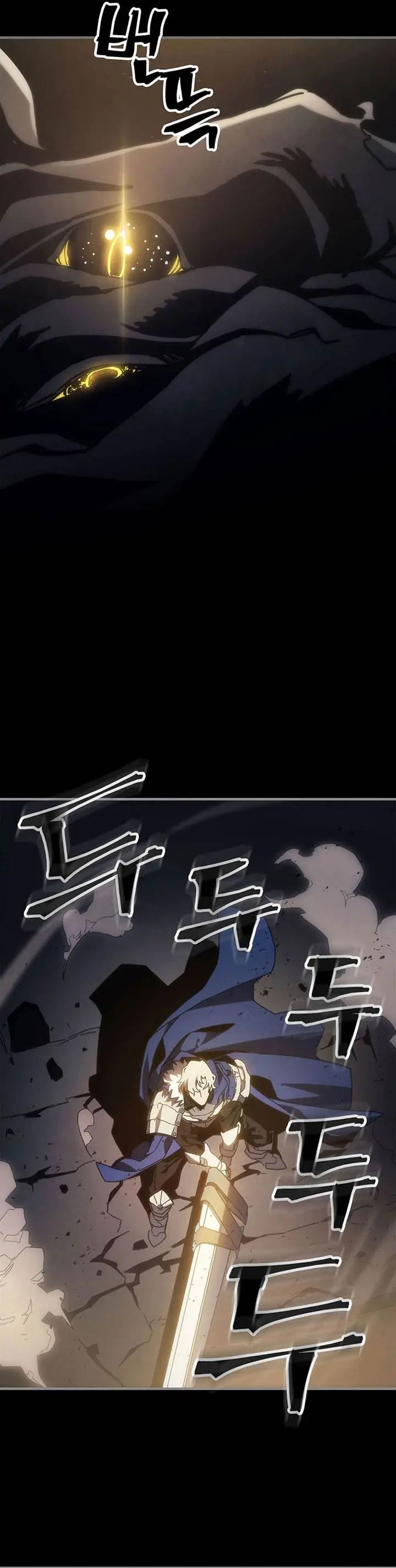 image-komik-the-unbeatable-dungeons-lazy-boss-monster-chapter-00-25/38