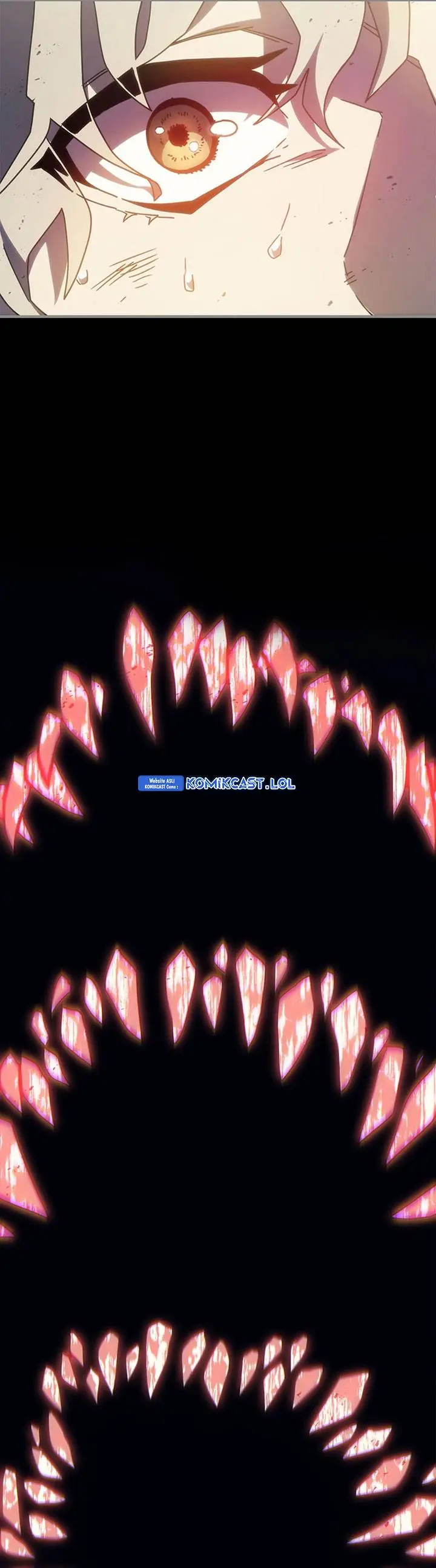image-komik-the-unbeatable-dungeons-lazy-boss-monster-chapter-00-26/38