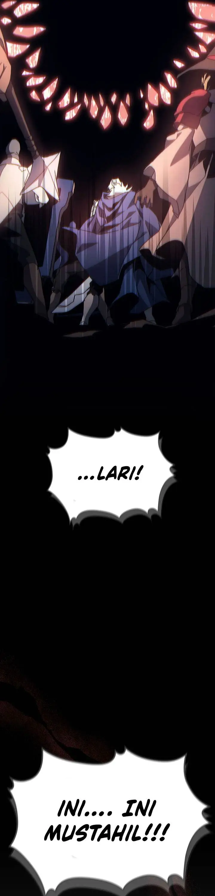 image-komik-the-unbeatable-dungeons-lazy-boss-monster-chapter-00-27/38