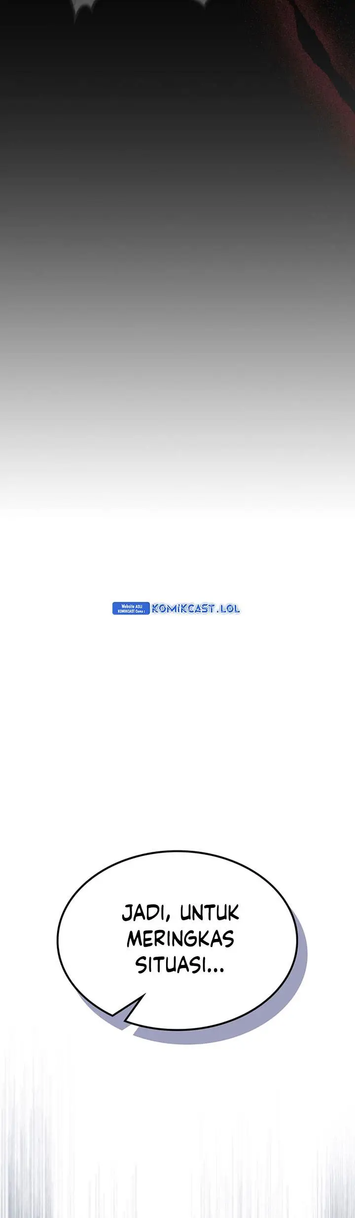 image-komik-the-unbeatable-dungeons-lazy-boss-monster-chapter-00-28/38