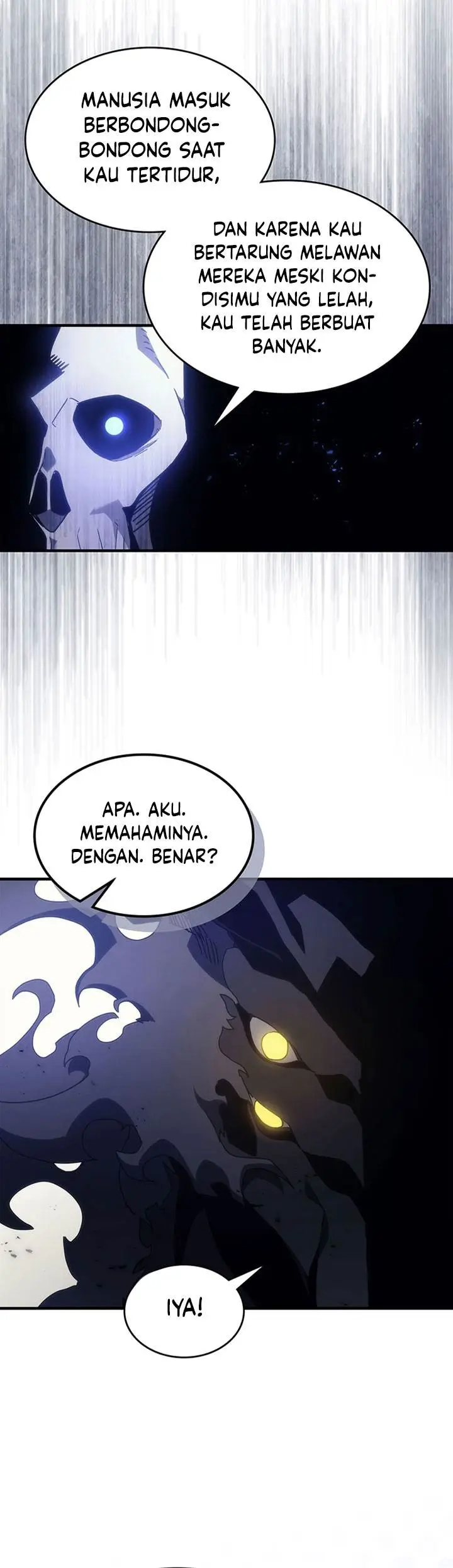 image-komik-the-unbeatable-dungeons-lazy-boss-monster-chapter-00-29/38