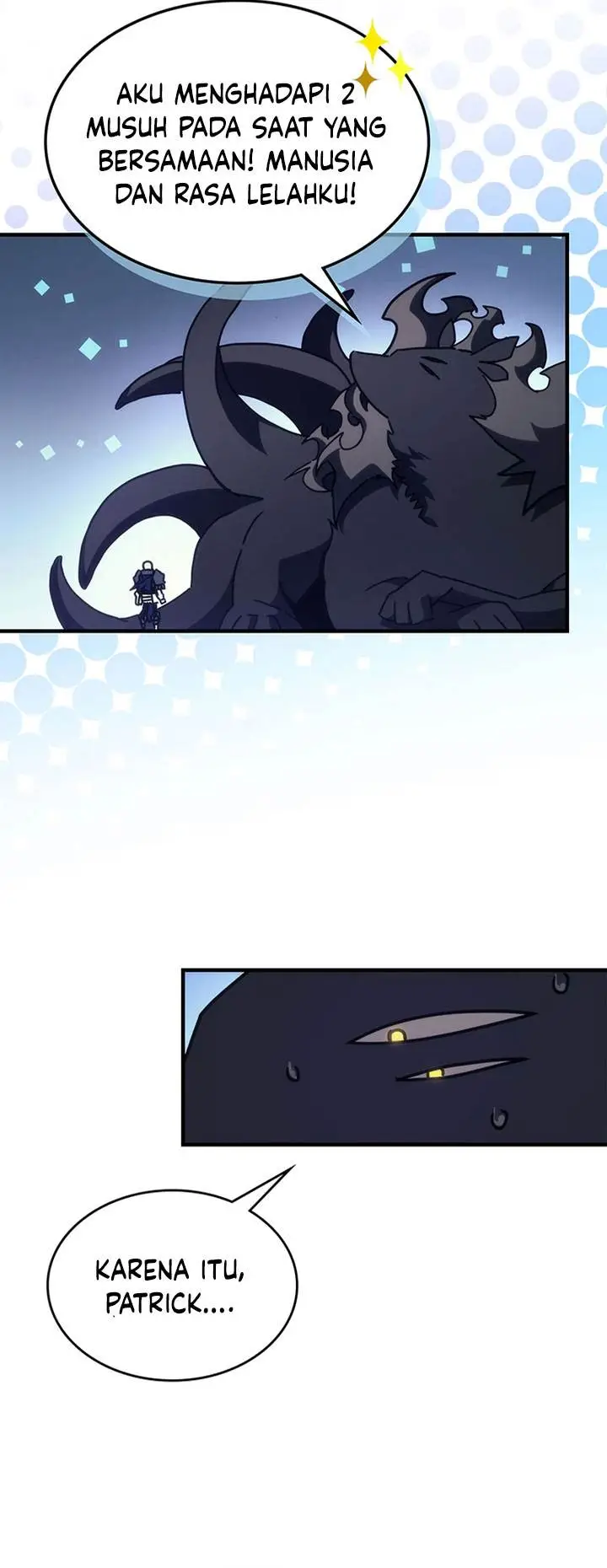 image-komik-the-unbeatable-dungeons-lazy-boss-monster-chapter-00-30/38