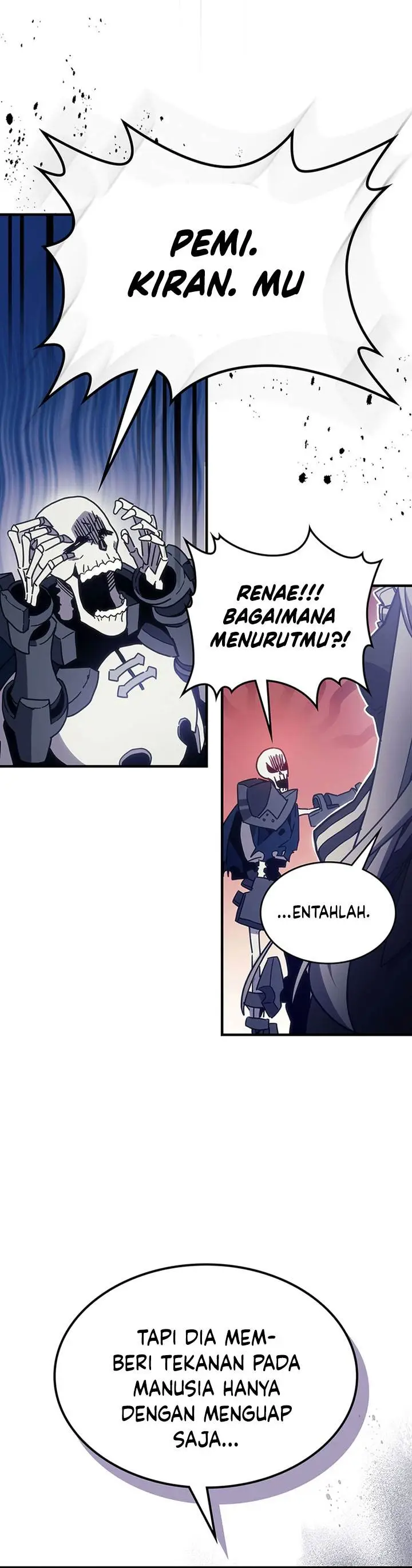 image-komik-the-unbeatable-dungeons-lazy-boss-monster-chapter-00-32/38