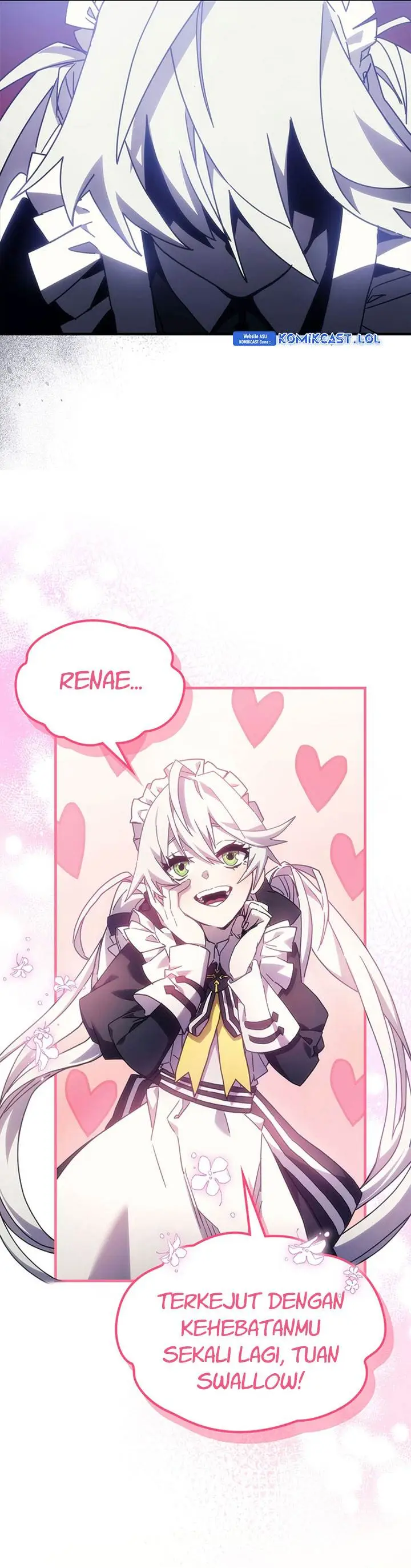 image-komik-the-unbeatable-dungeons-lazy-boss-monster-chapter-00-33/38