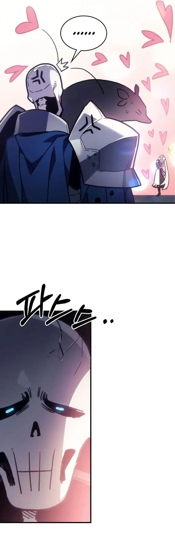 image-komik-the-unbeatable-dungeons-lazy-boss-monster-chapter-00-34/38