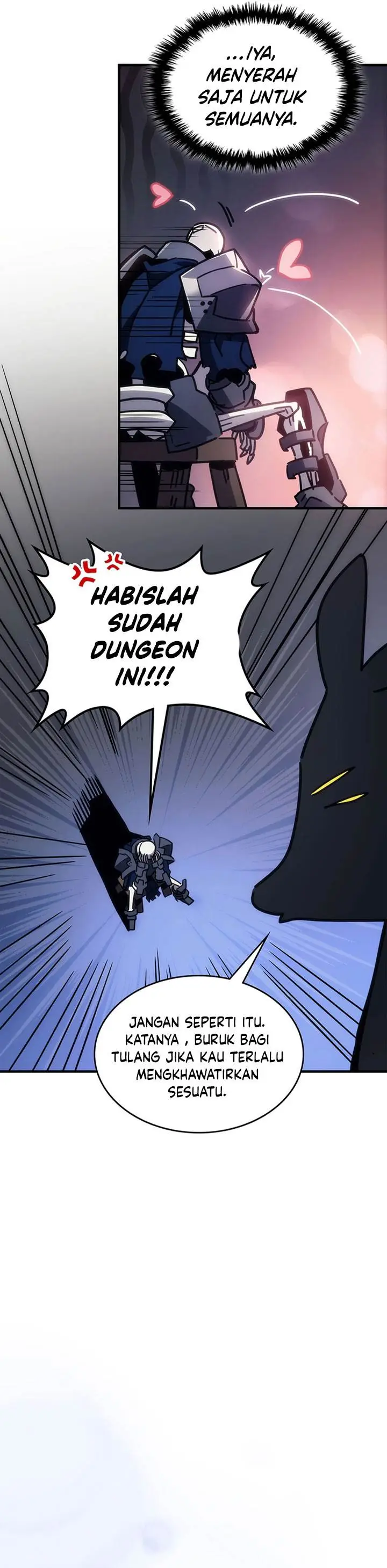 image-komik-the-unbeatable-dungeons-lazy-boss-monster-chapter-00-35/38