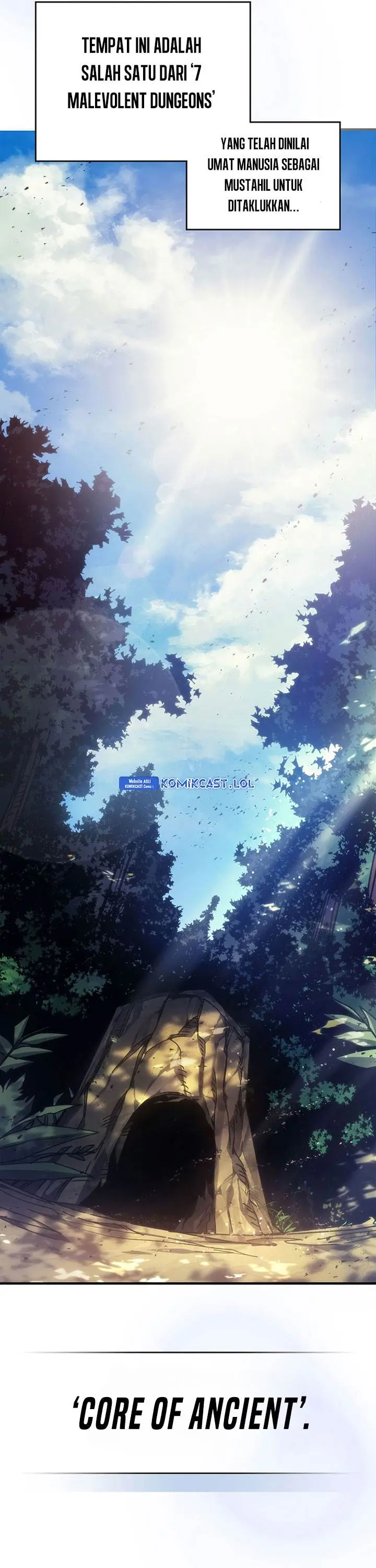 image-komik-the-unbeatable-dungeons-lazy-boss-monster-chapter-00-36/38