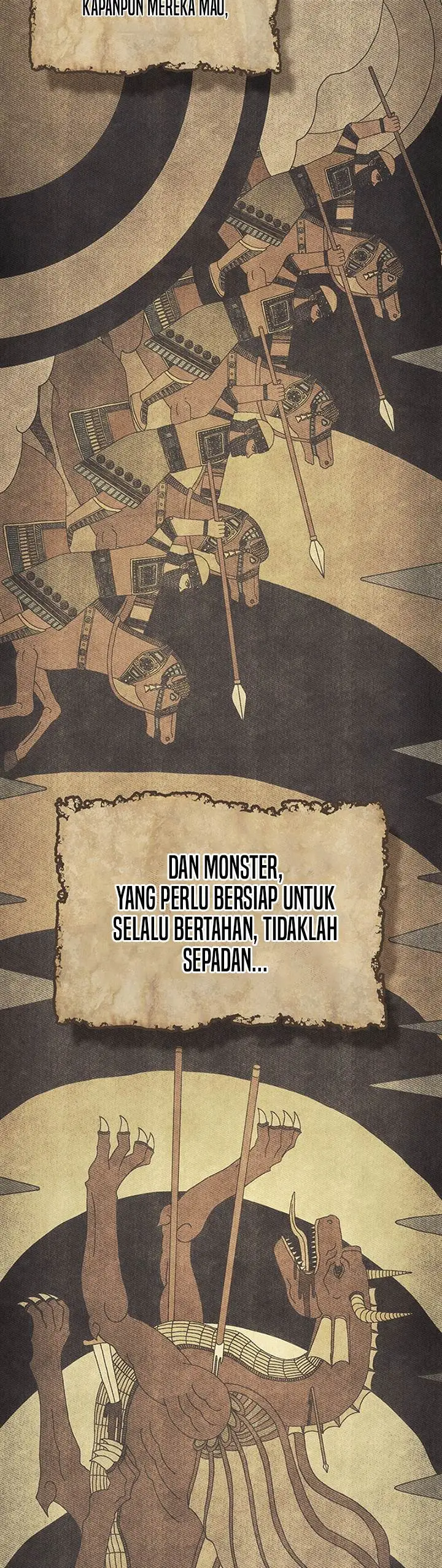 image-komik-the-unbeatable-dungeons-lazy-boss-monster-chapter-1-2/56