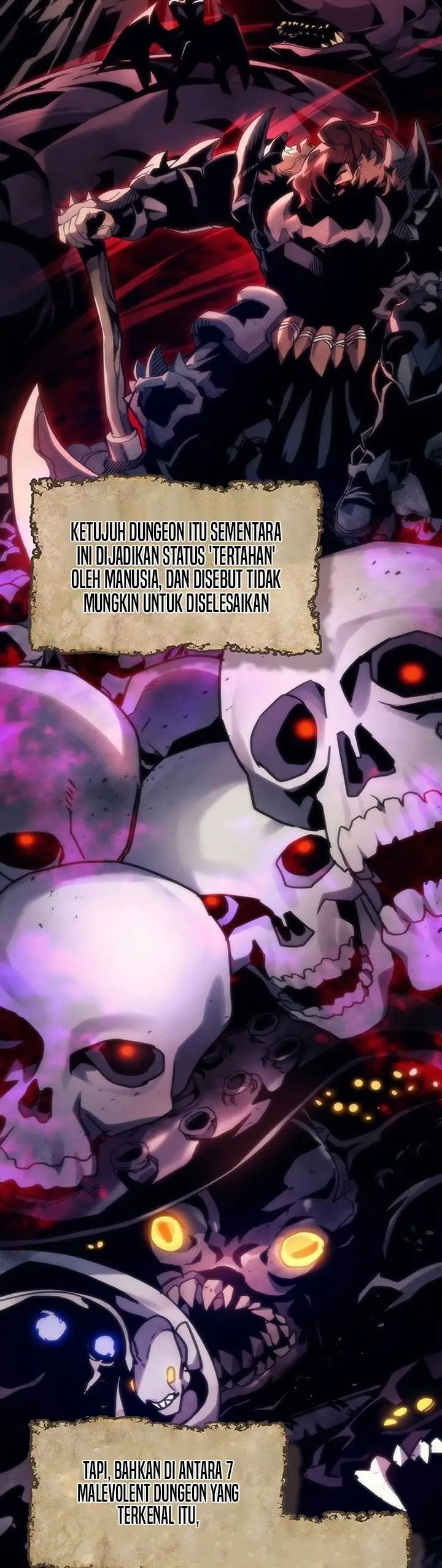 image-komik-the-unbeatable-dungeons-lazy-boss-monster-chapter-1-6/56