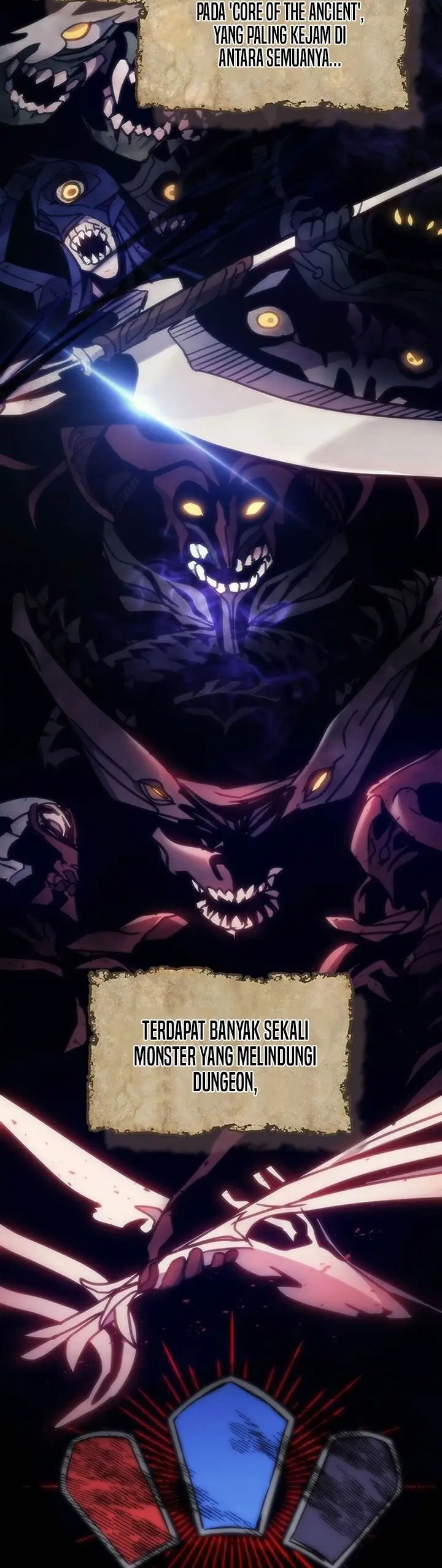 image-komik-the-unbeatable-dungeons-lazy-boss-monster-chapter-1-7/56