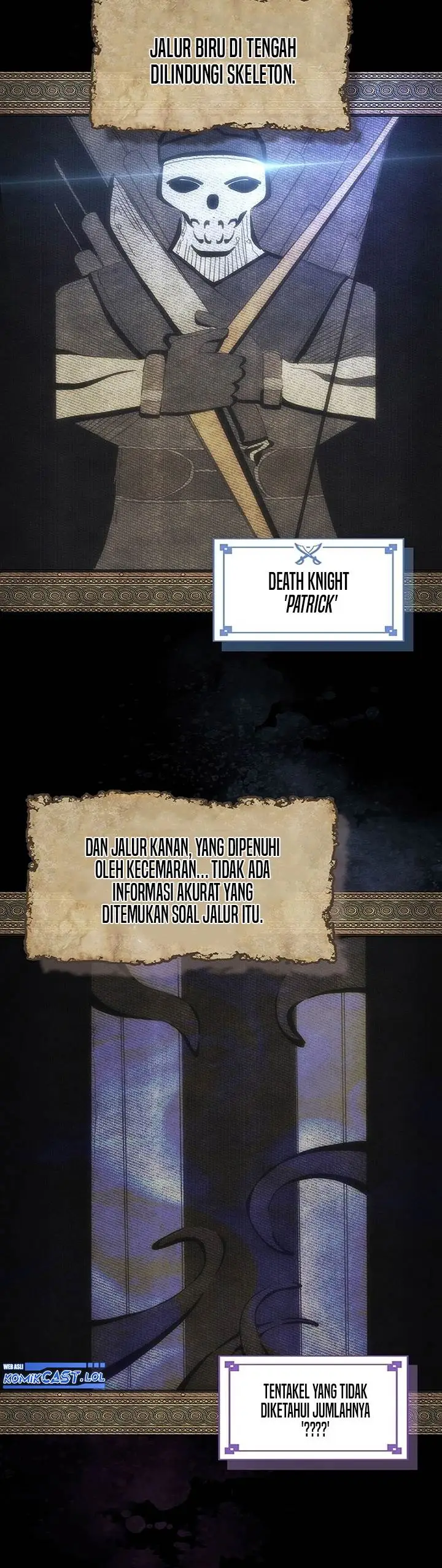 image-komik-the-unbeatable-dungeons-lazy-boss-monster-chapter-1-9/56
