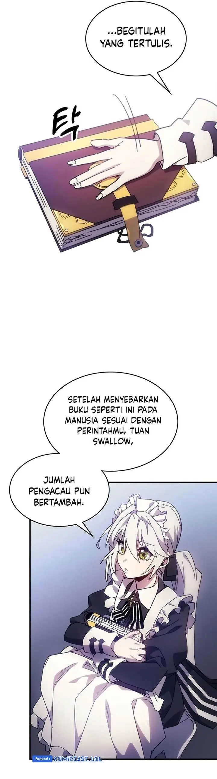 image-komik-the-unbeatable-dungeons-lazy-boss-monster-chapter-1-12/56