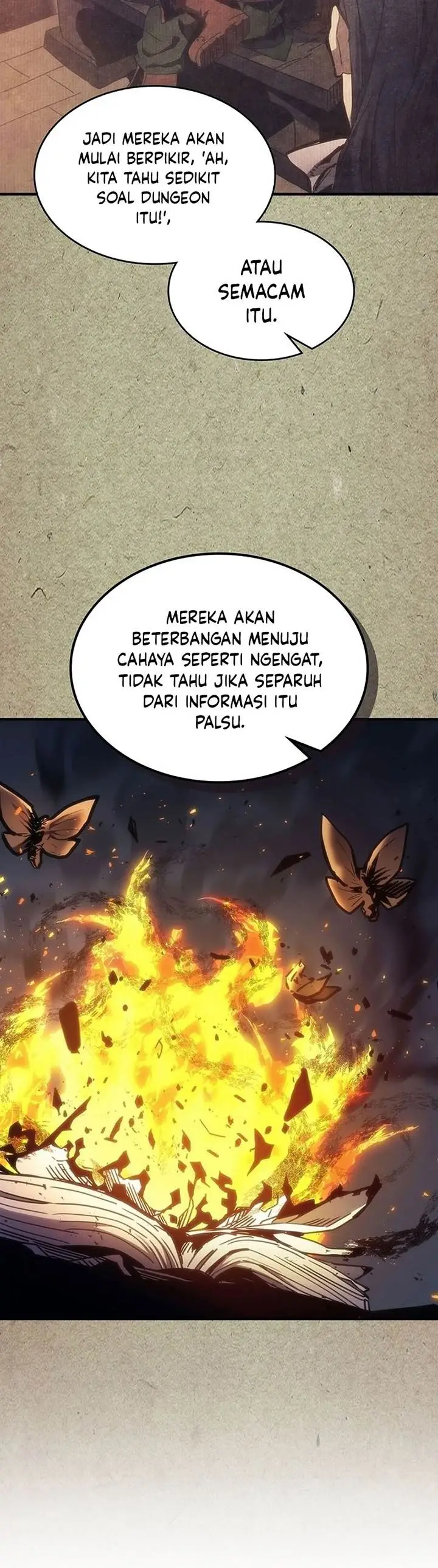 image-komik-the-unbeatable-dungeons-lazy-boss-monster-chapter-1-14/56