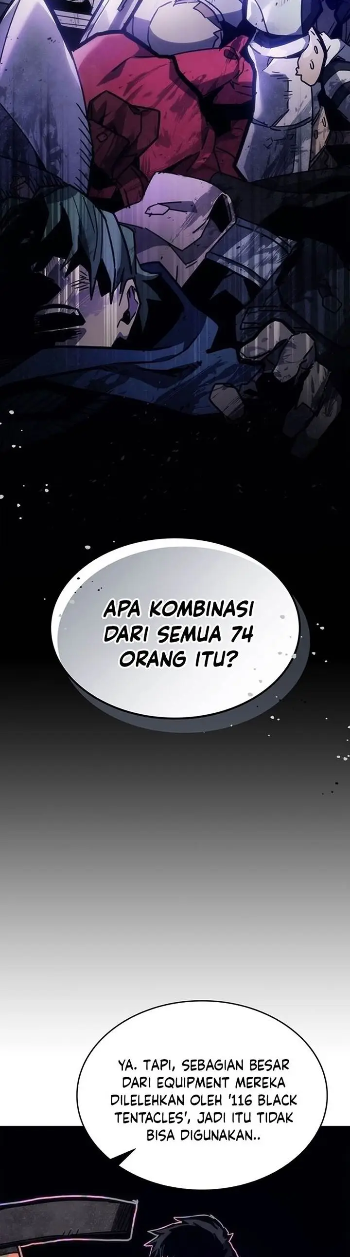 image-komik-the-unbeatable-dungeons-lazy-boss-monster-chapter-1-16/56