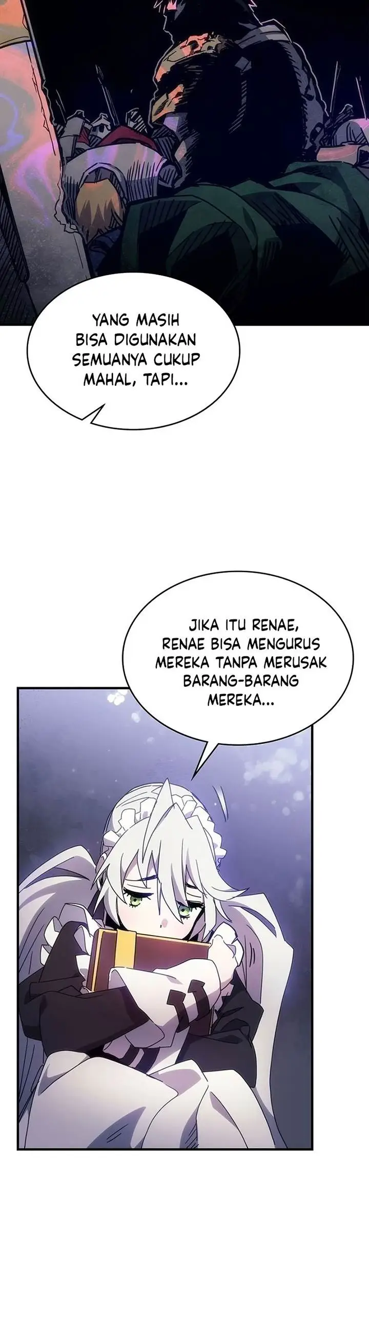 image-komik-the-unbeatable-dungeons-lazy-boss-monster-chapter-1-17/56
