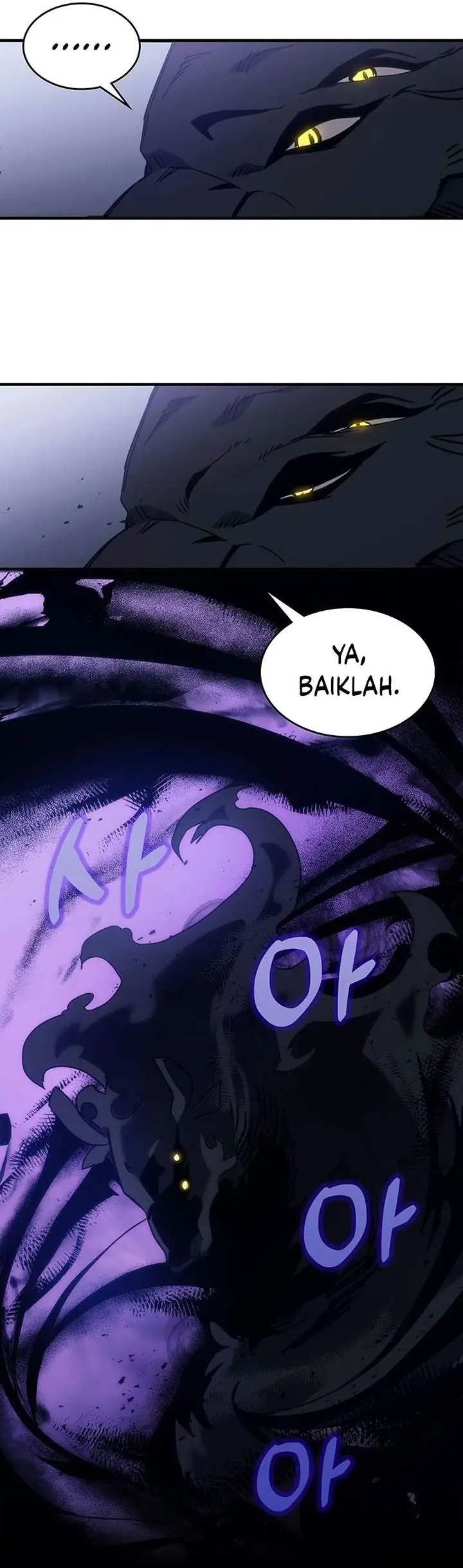 image-komik-the-unbeatable-dungeons-lazy-boss-monster-chapter-1-18/56