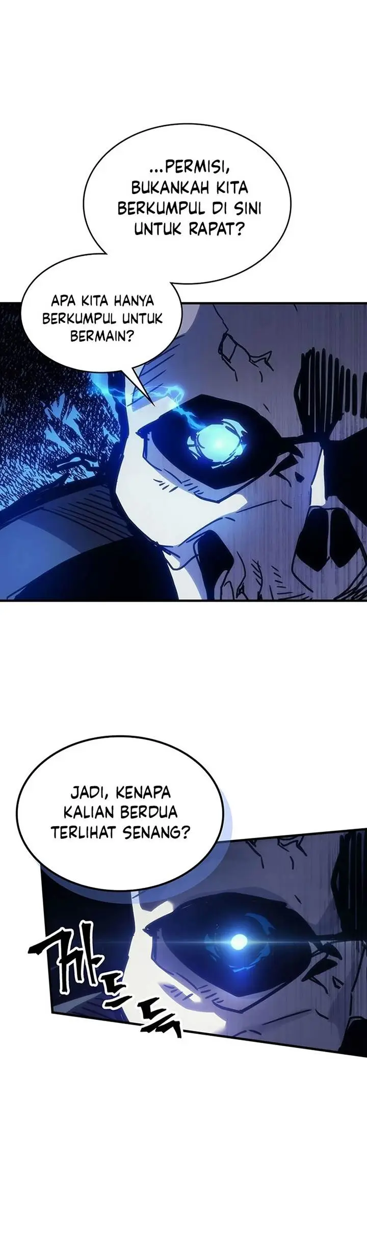 image-komik-the-unbeatable-dungeons-lazy-boss-monster-chapter-1-23/56