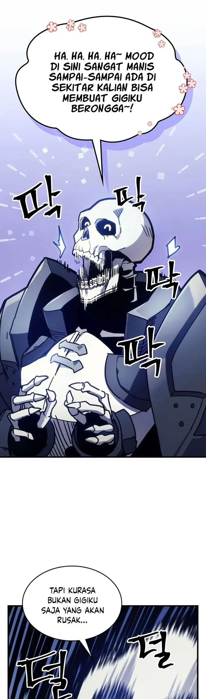 image-komik-the-unbeatable-dungeons-lazy-boss-monster-chapter-1-24/56