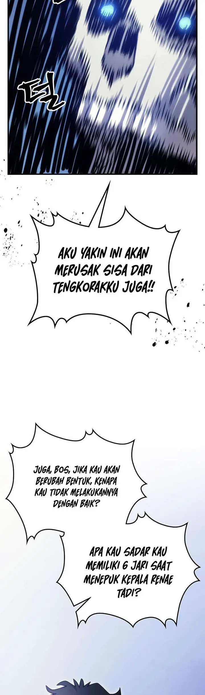 image-komik-the-unbeatable-dungeons-lazy-boss-monster-chapter-1-25/56