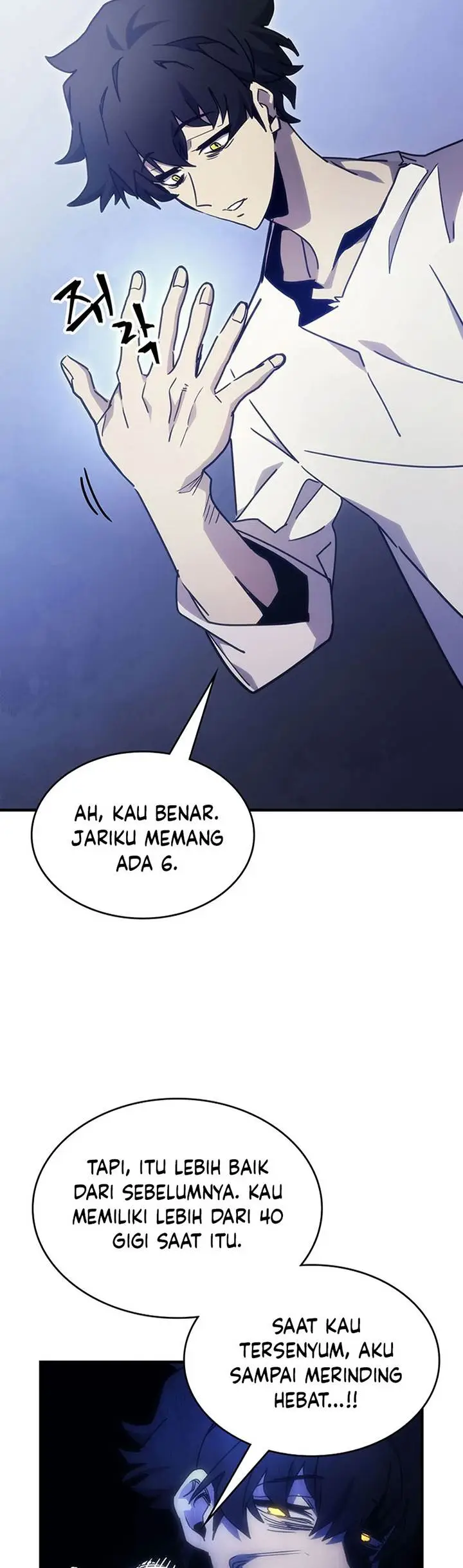 image-komik-the-unbeatable-dungeons-lazy-boss-monster-chapter-1-26/56