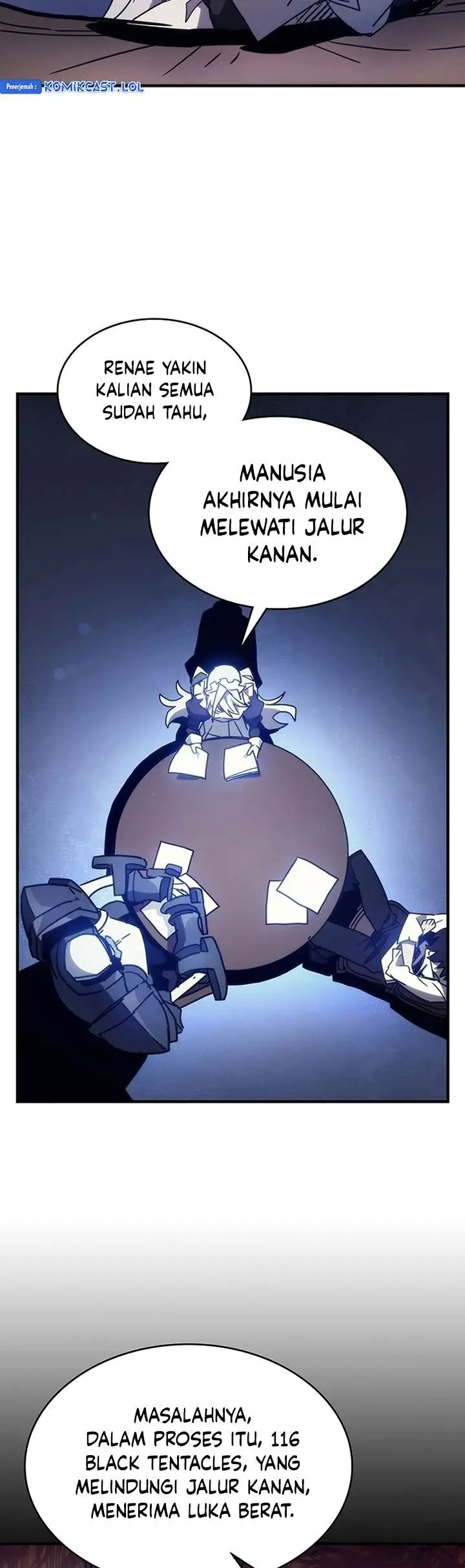 image-komik-the-unbeatable-dungeons-lazy-boss-monster-chapter-1-29/56