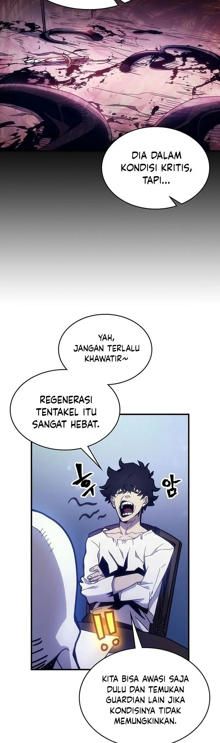 image-komik-the-unbeatable-dungeons-lazy-boss-monster-chapter-1-30/56