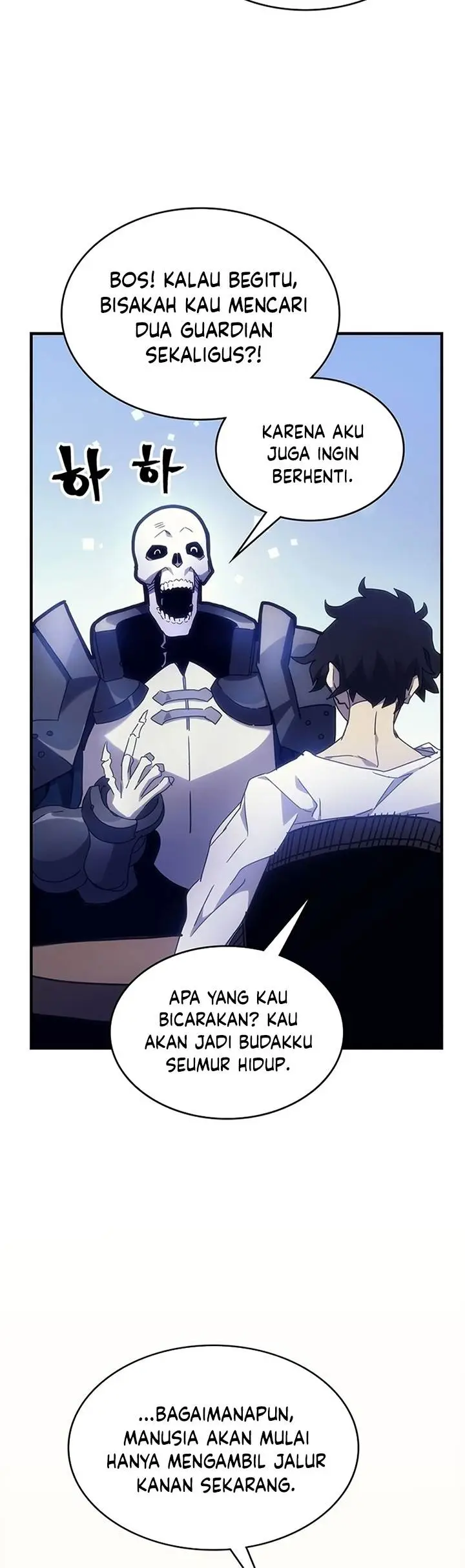 image-komik-the-unbeatable-dungeons-lazy-boss-monster-chapter-1-31/56