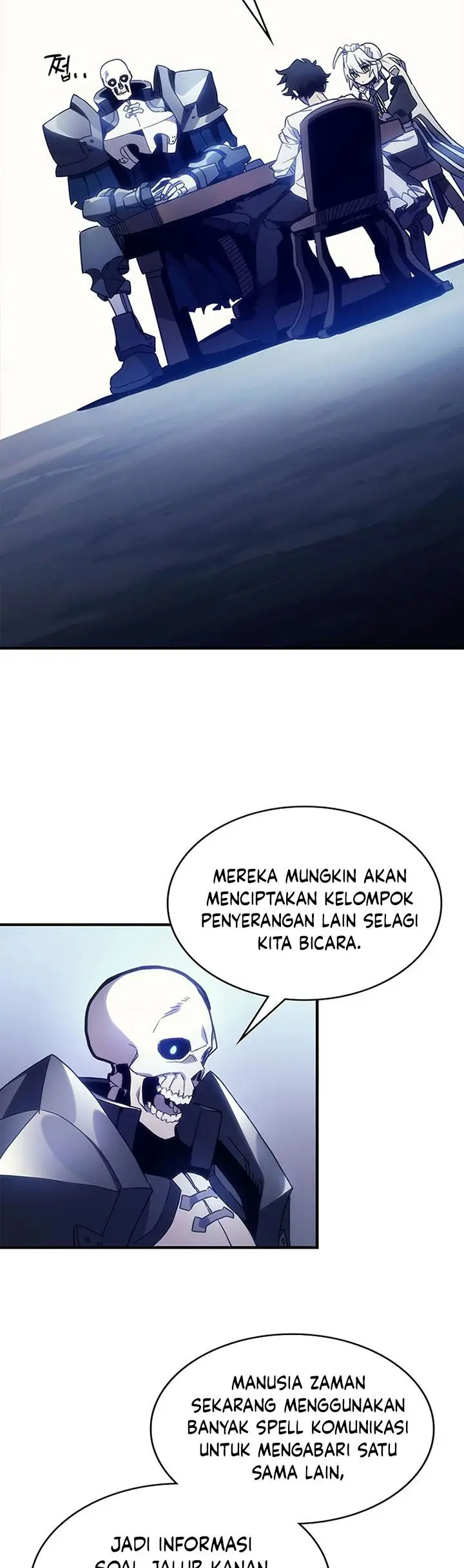 image-komik-the-unbeatable-dungeons-lazy-boss-monster-chapter-1-32/56